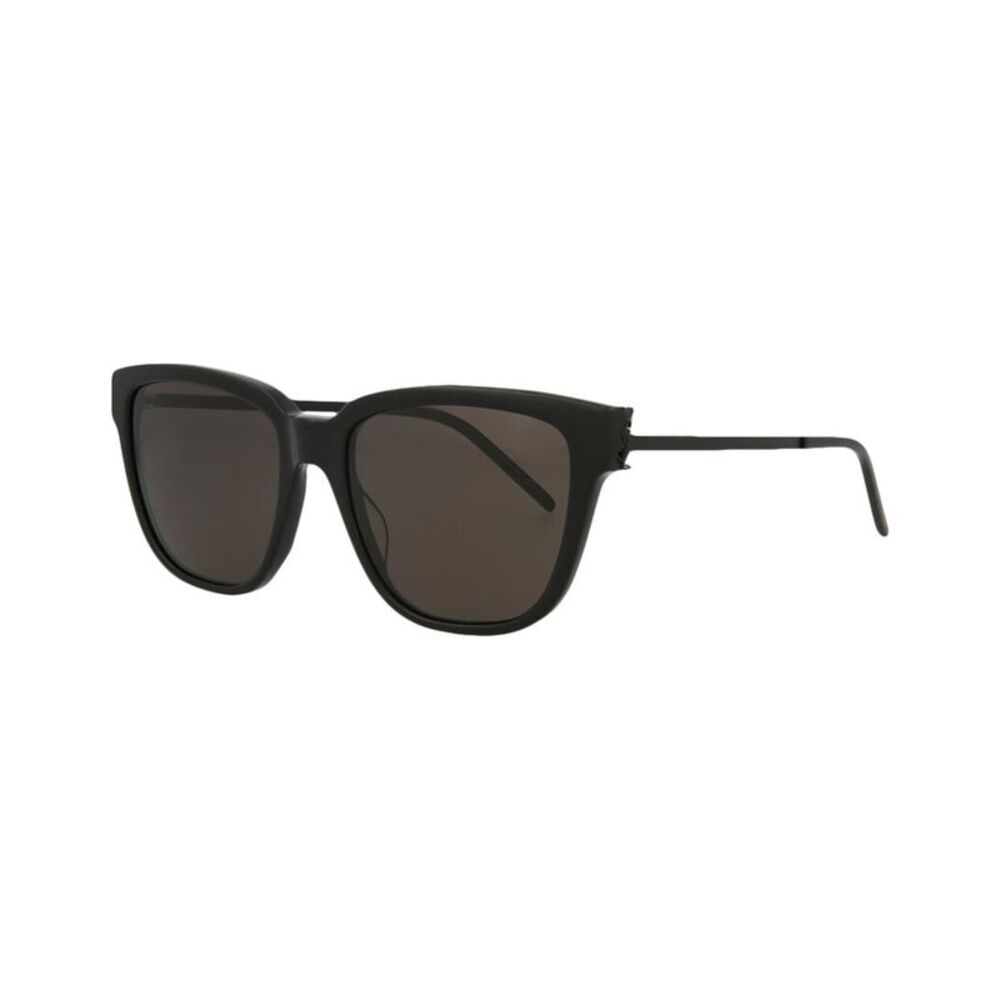 Saint Laurent Women's Slm48s 54Mm Sunglasses